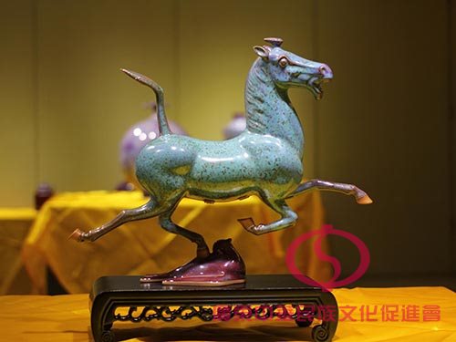 图片说明