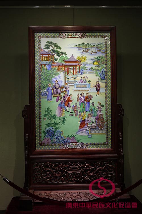 图片说明
