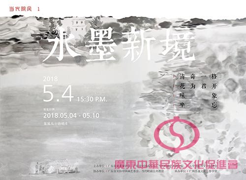 图片说明