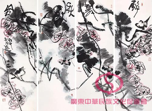 图片说明
