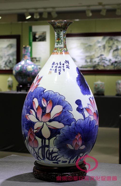 图片说明