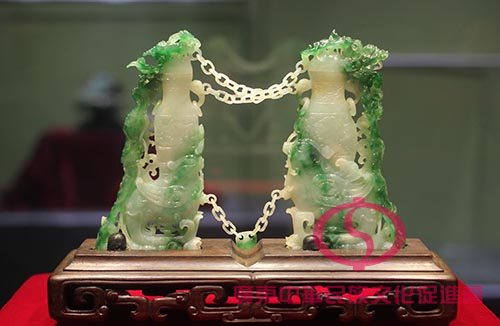 图片说明
