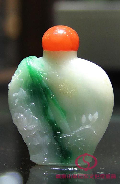图片说明