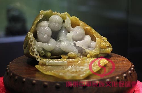 图片说明