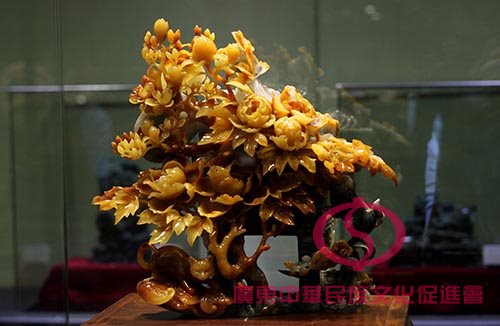 图片说明