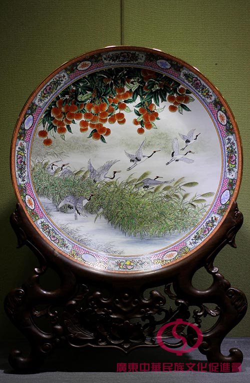 图片说明
