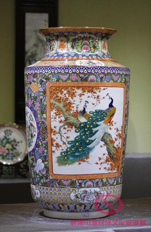 图片说明