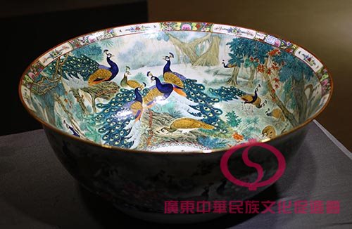 图片说明