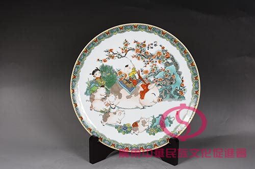 图片说明