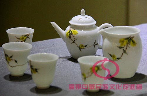 图片说明