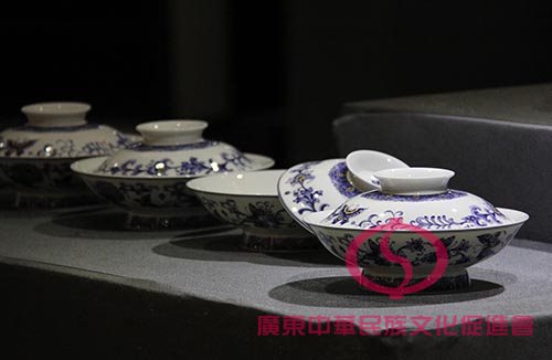图片说明
