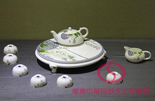 图片说明