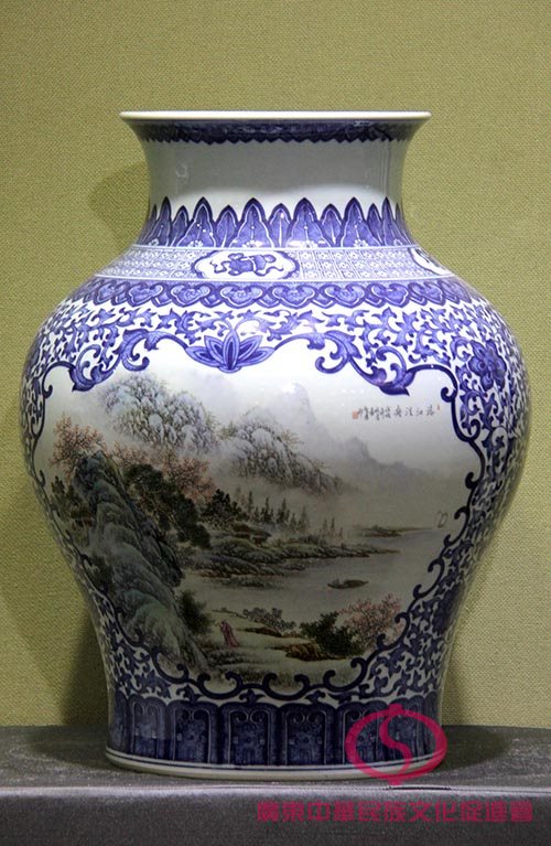 图片说明
