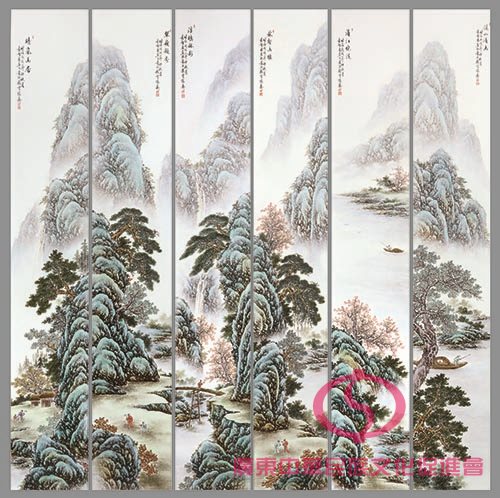 图片说明