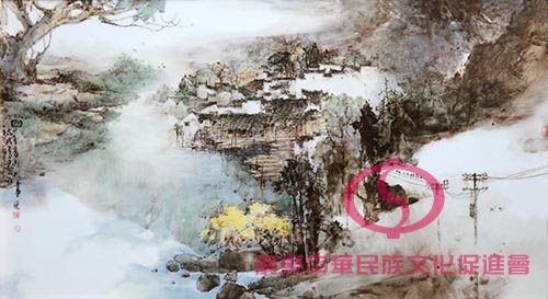 图片说明