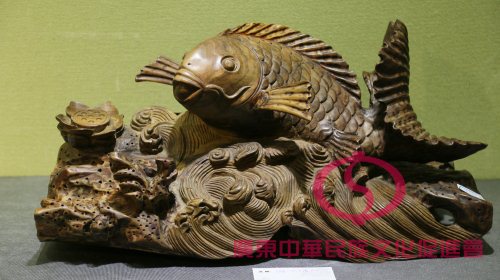 图片说明