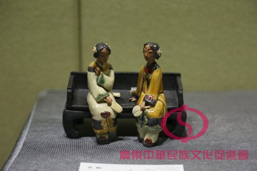 图片说明