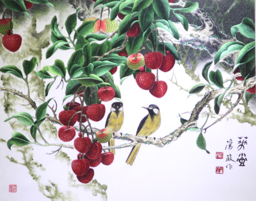 图片说明