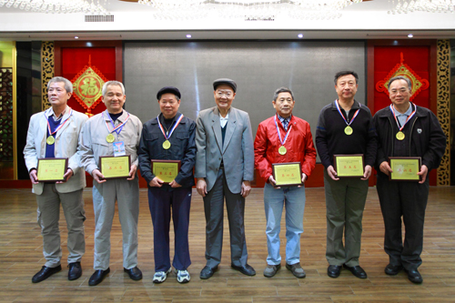 图片说明