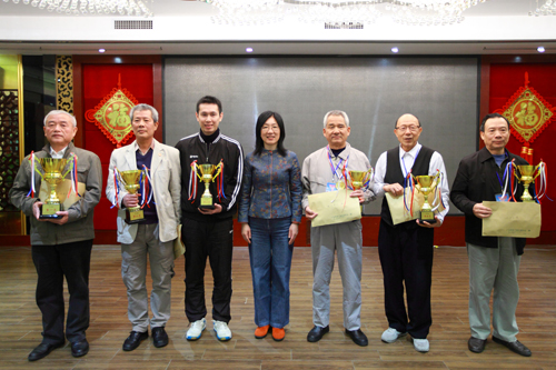 图片说明