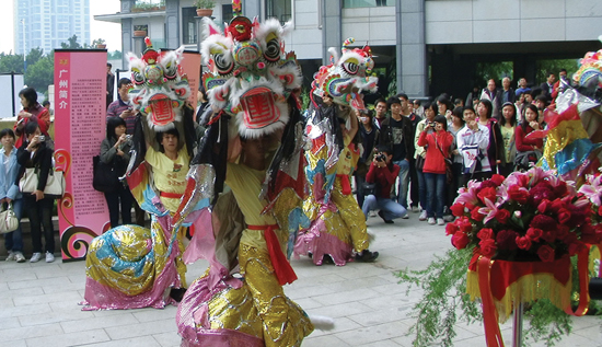 图片说明